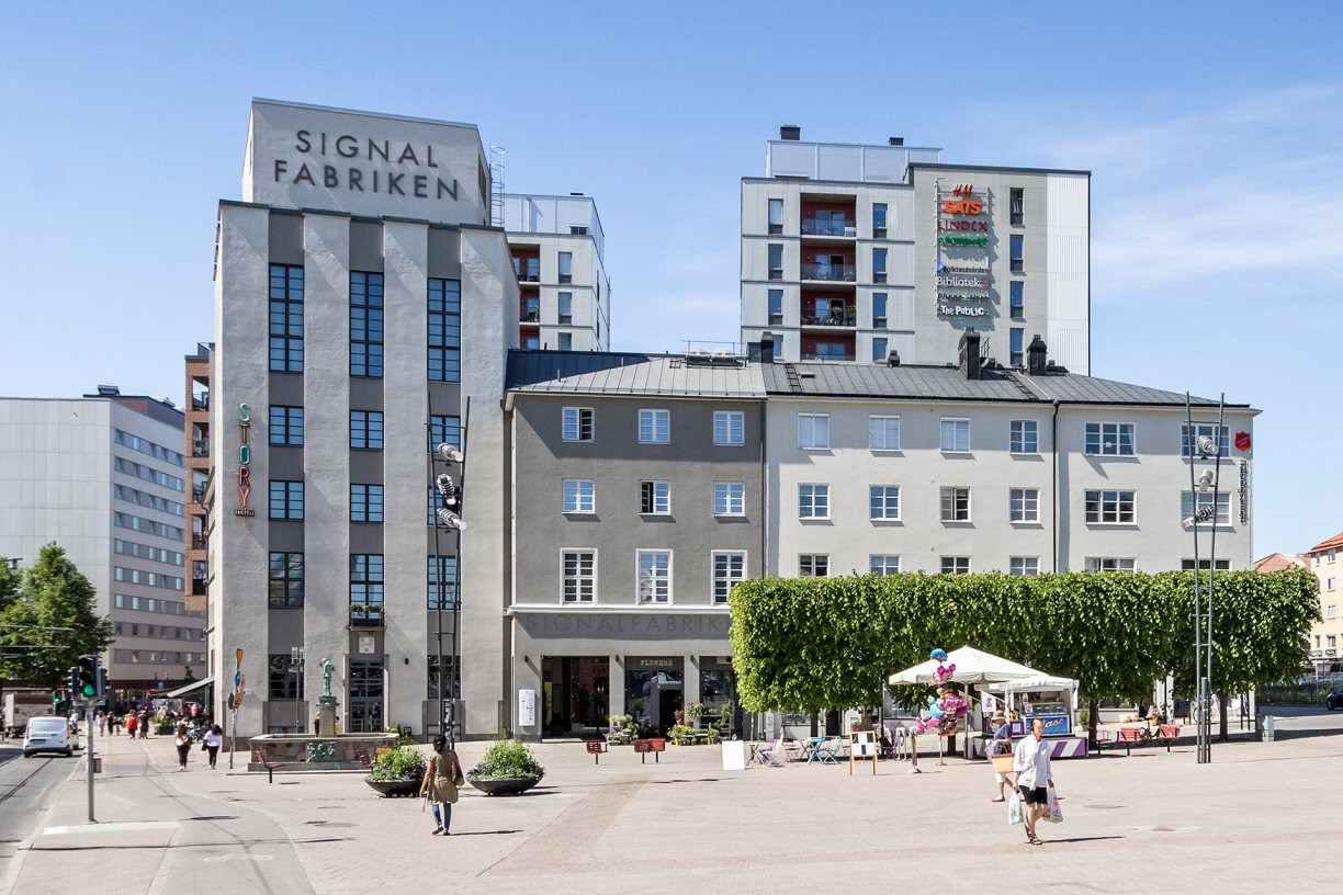 Råstensgatan 10