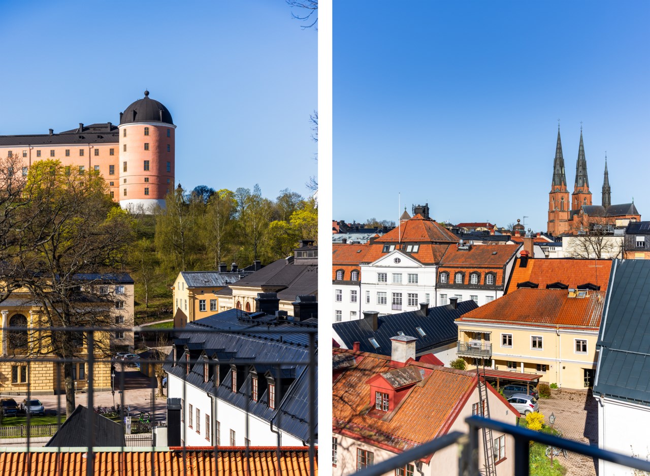 Västra Ågatan 22
