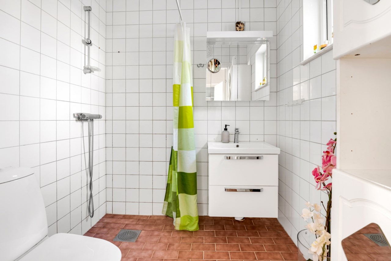 Båtsman stens väg 29A