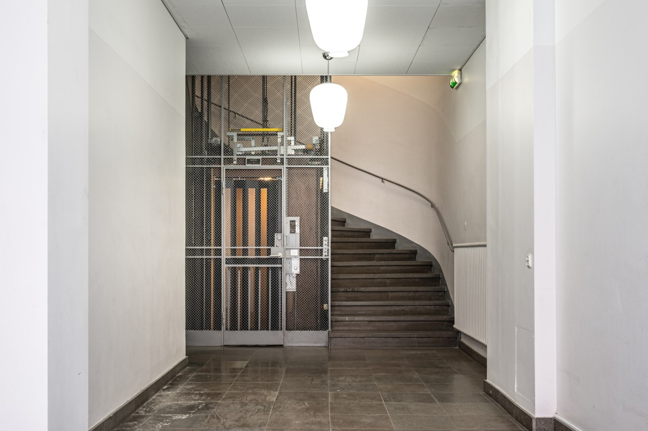 Folkungagatan 53