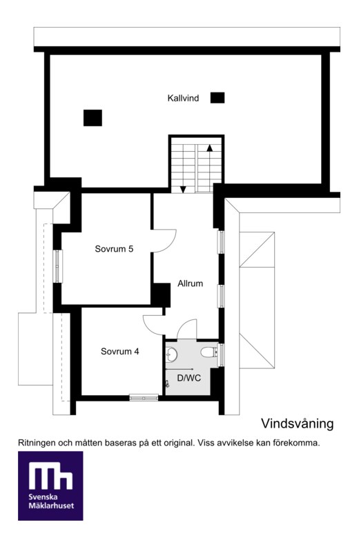 Dalsänkan 6