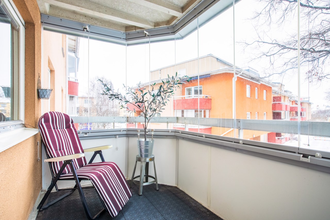 Gamla uppsalagatan 9A