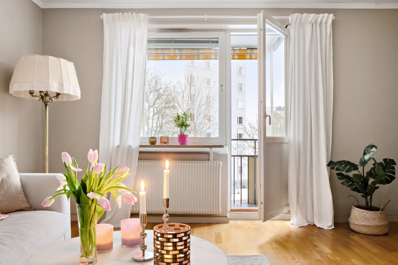 Porlabacken 47