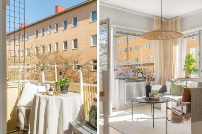 Kebnekaisevägen 22