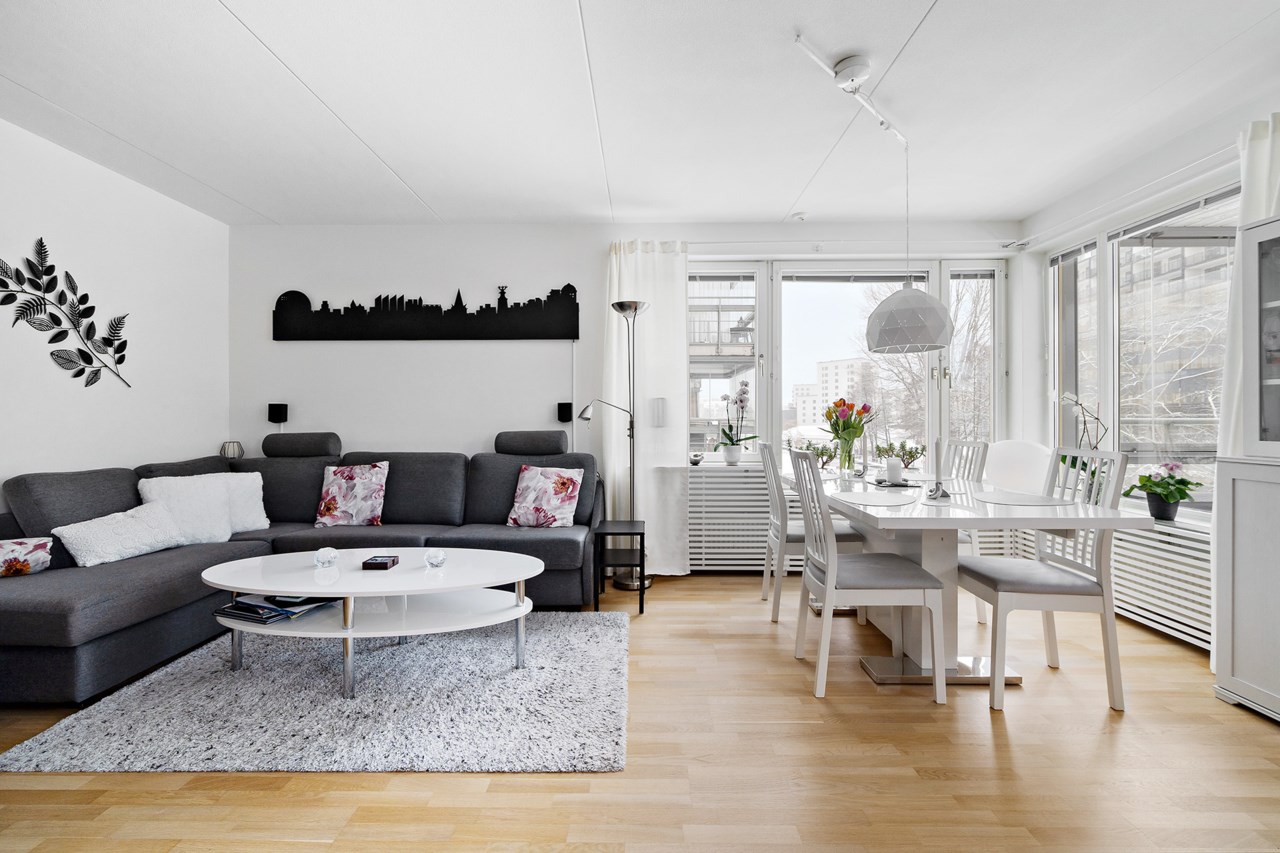 Ågatan 14