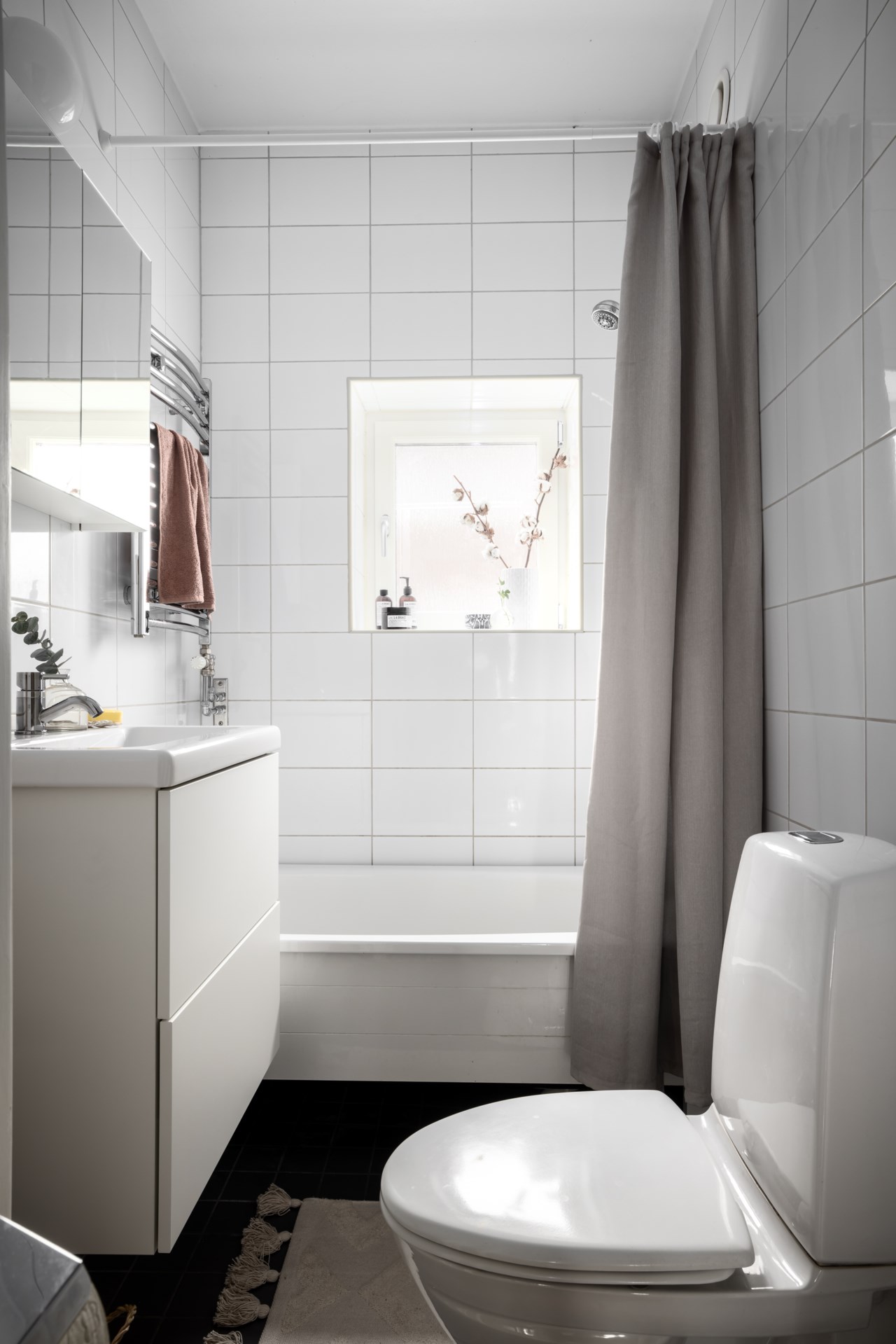 Klensmedsvägen 1, 1,5 tr