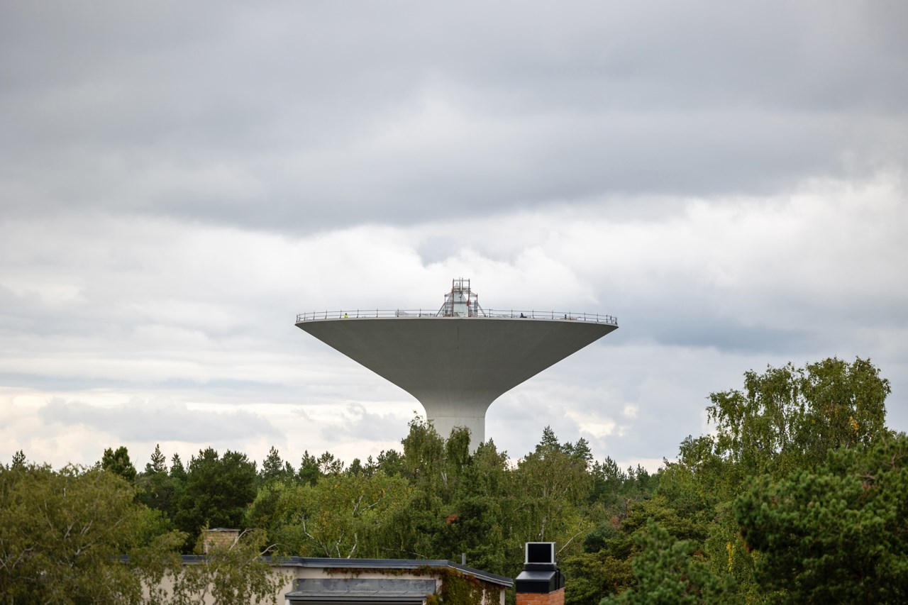 Källängsvägen 28