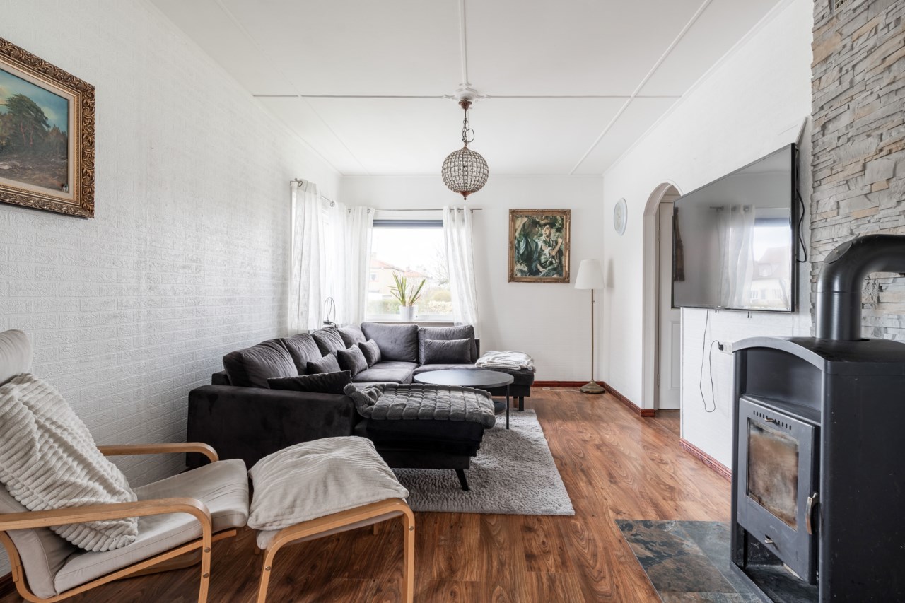 Weibullsgatan 31