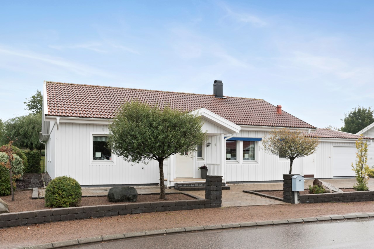 Skänkelgatan 1