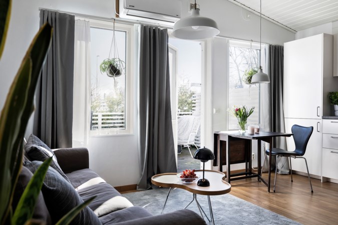 Åttingsstigen 32G