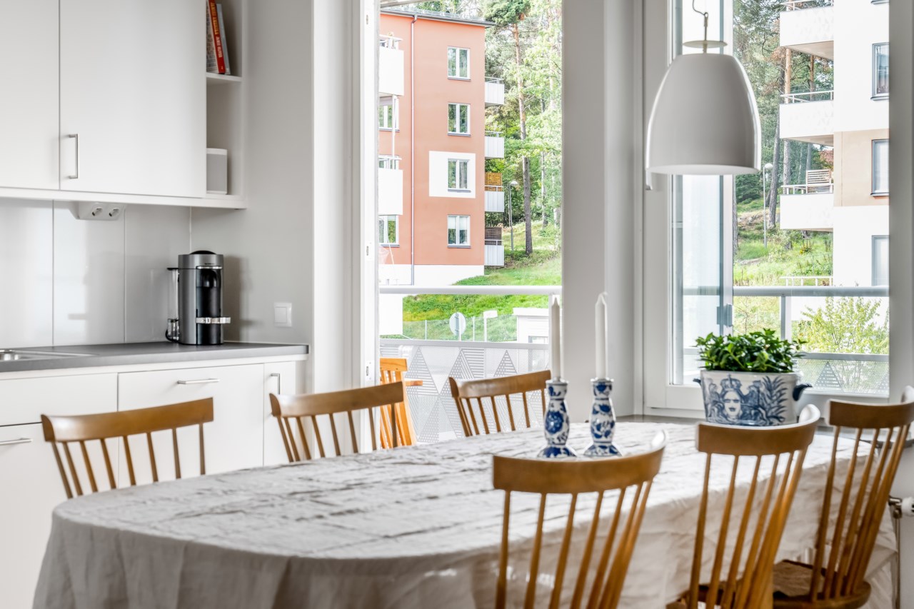 Enskedevägen 162