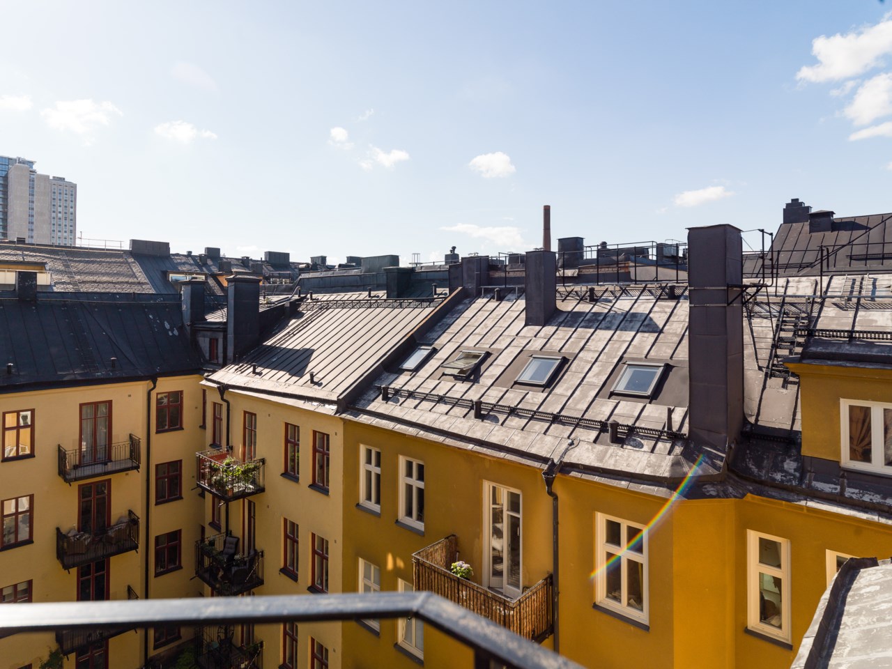Skånegatan 57