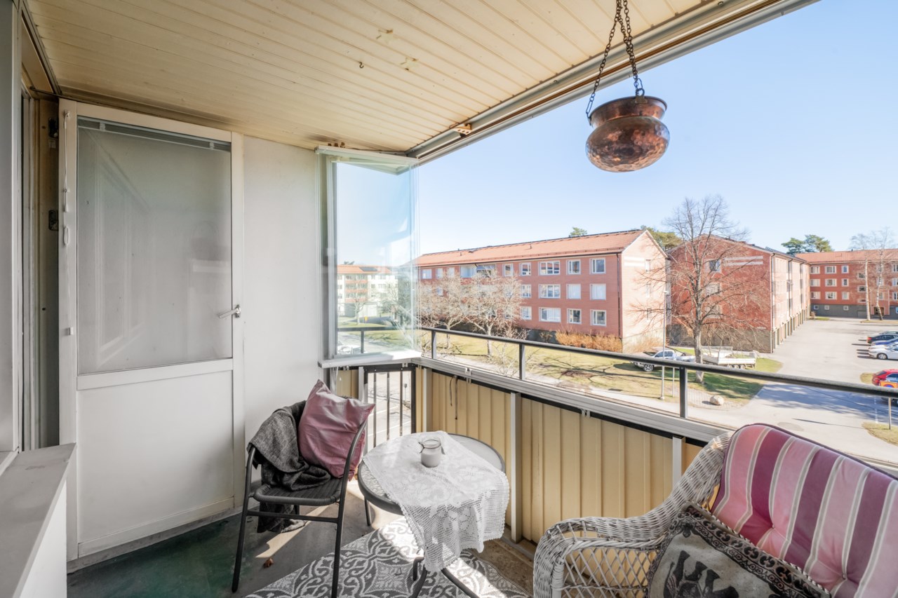 Utgårdsvägen 22