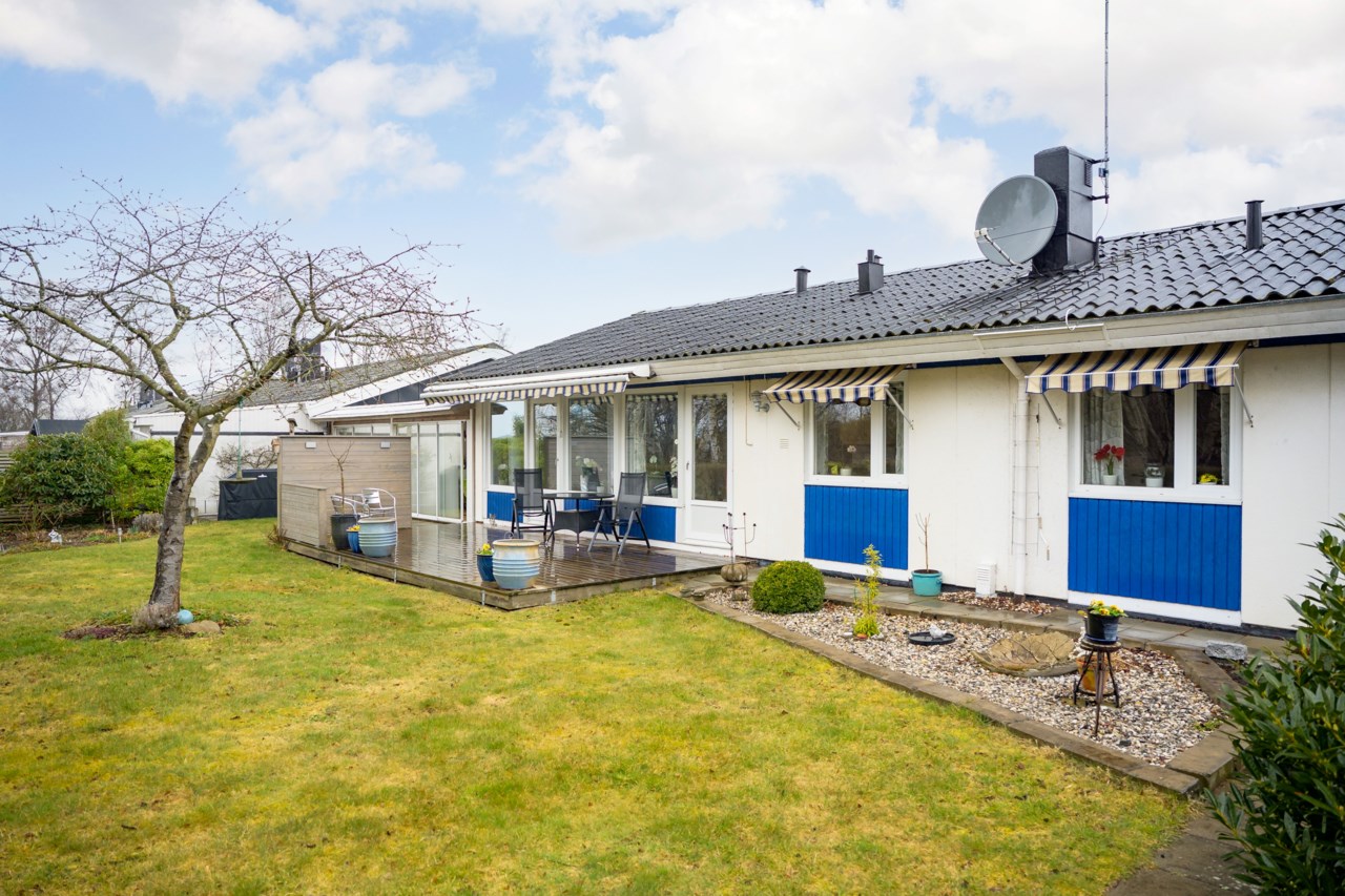 Lummerstigen 21