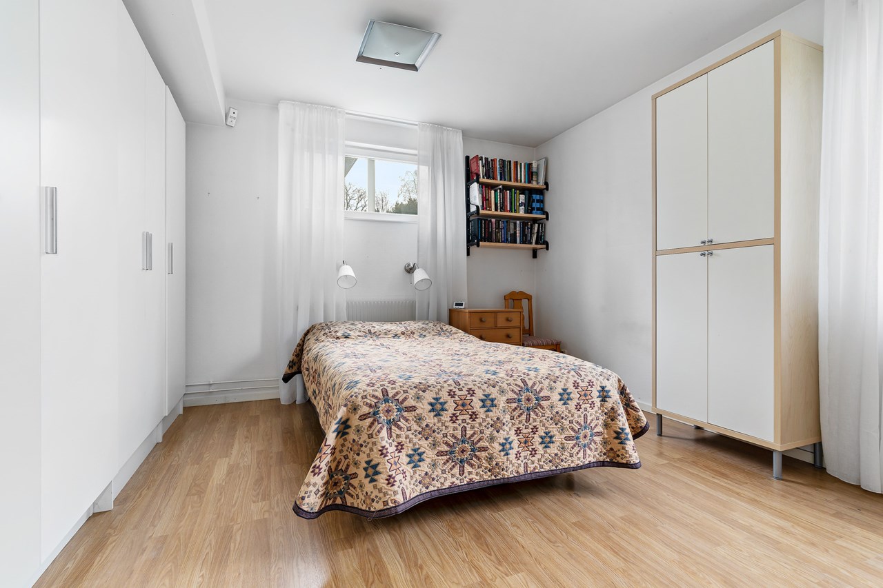 Hästhagsgatan 14, -0,5 tr