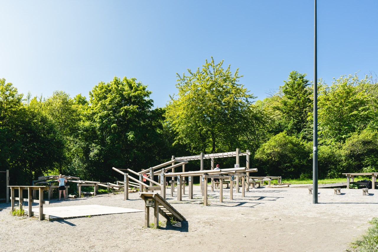 Bergslagsvägen 23