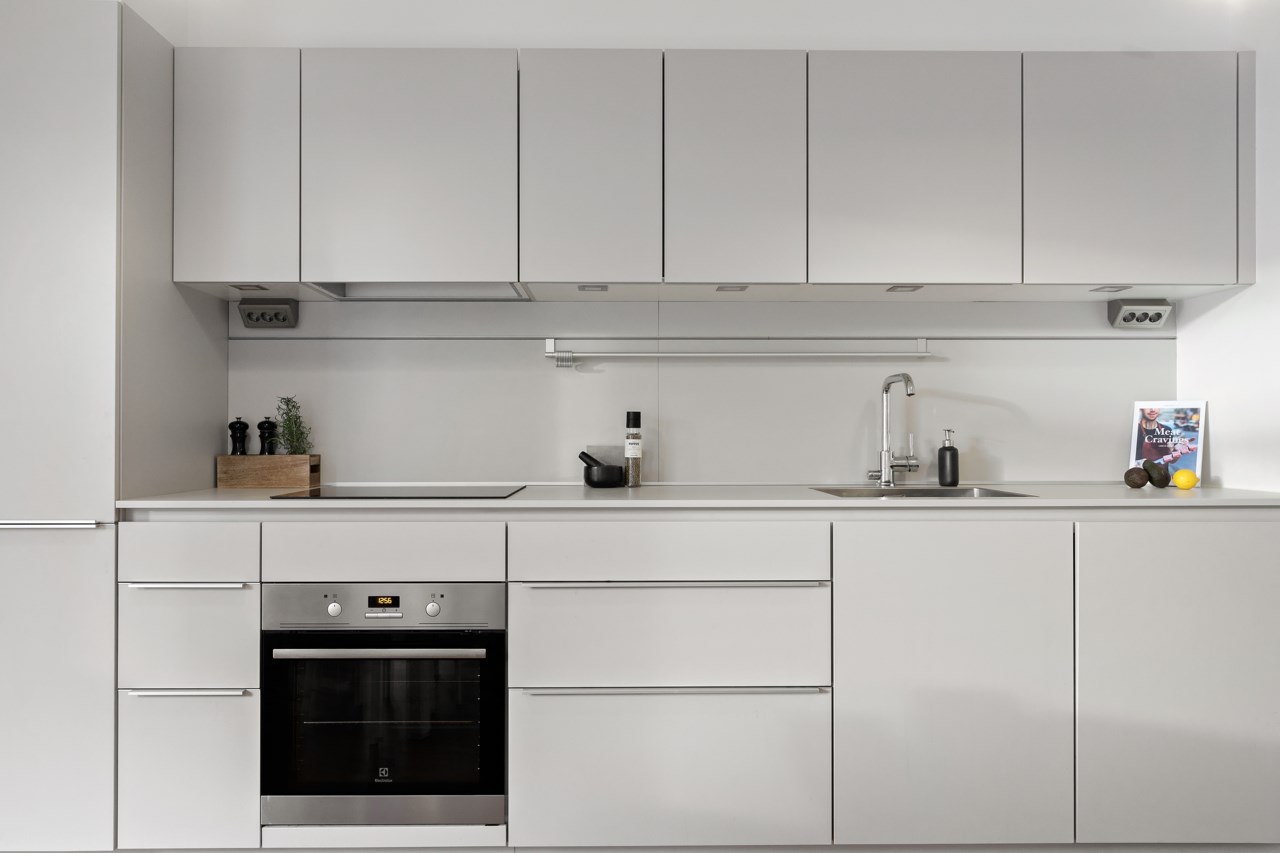 Tråddragargränd 8A