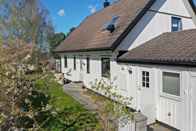 Härdstigen 5