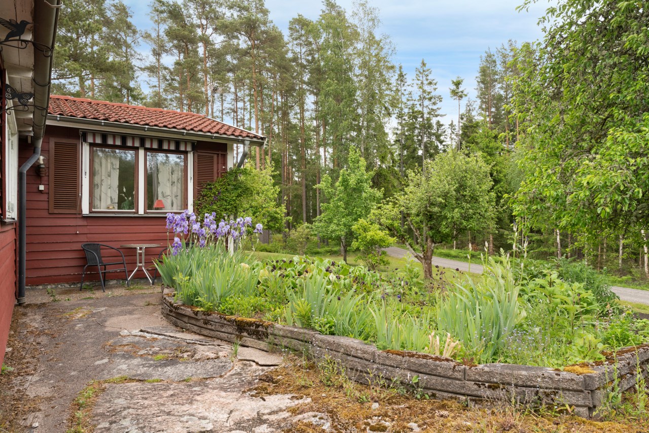 Ekudden 305