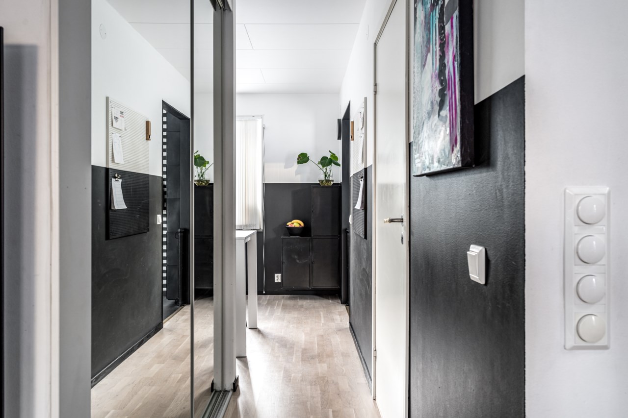 Tordyvelvägen 16