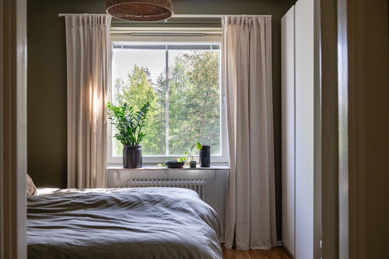 Postiljonsvägen 31