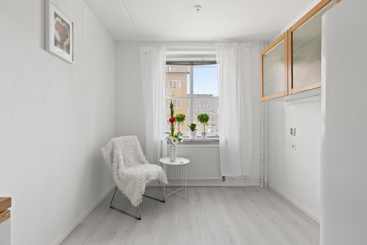 Enköpingsvägen 9A