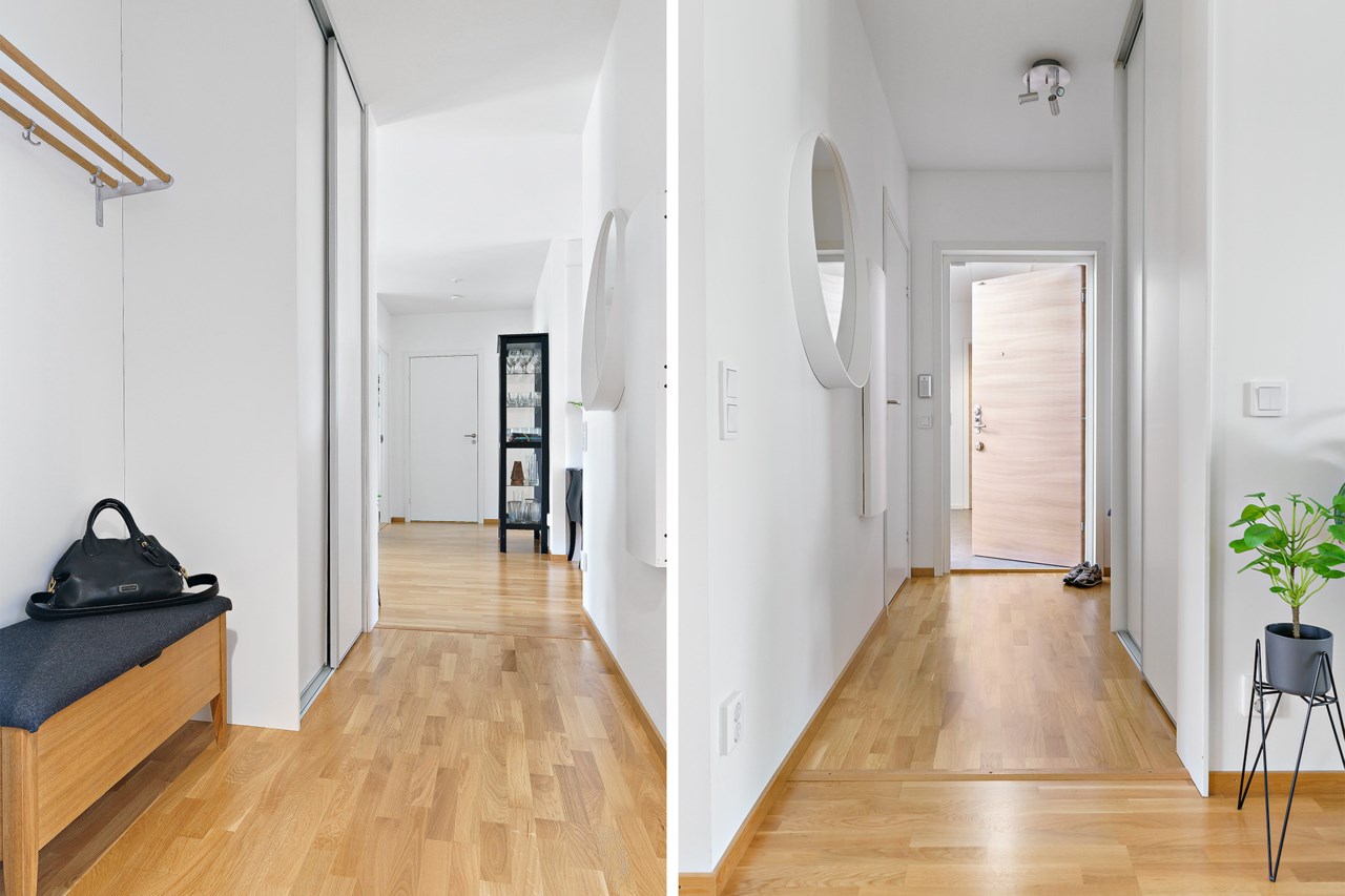 Marieborgsgatan 65, Bv