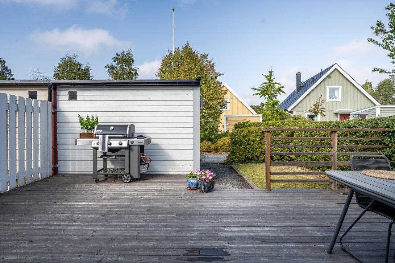 Sviskonvägen 48