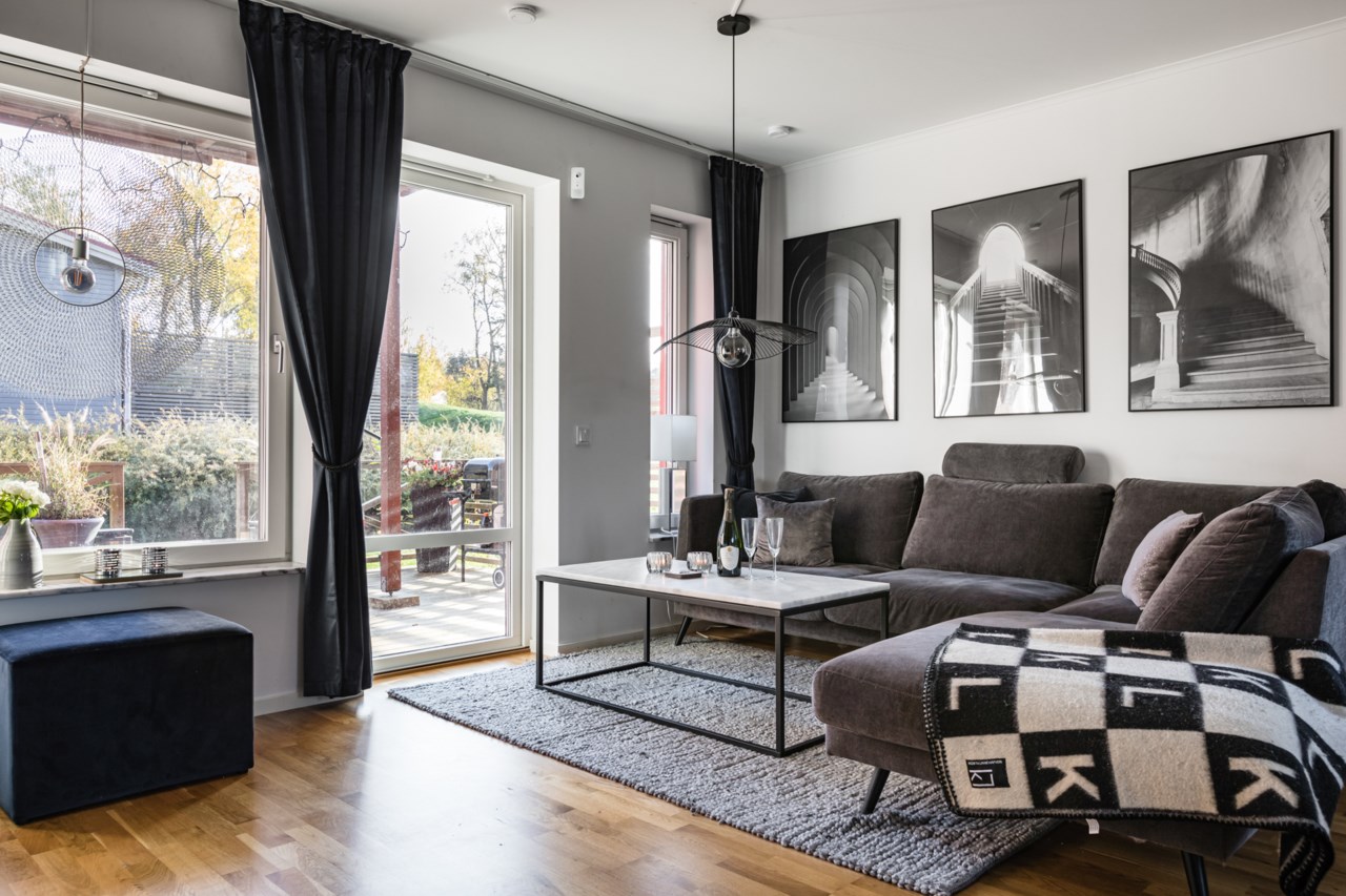 Vindslingan 19