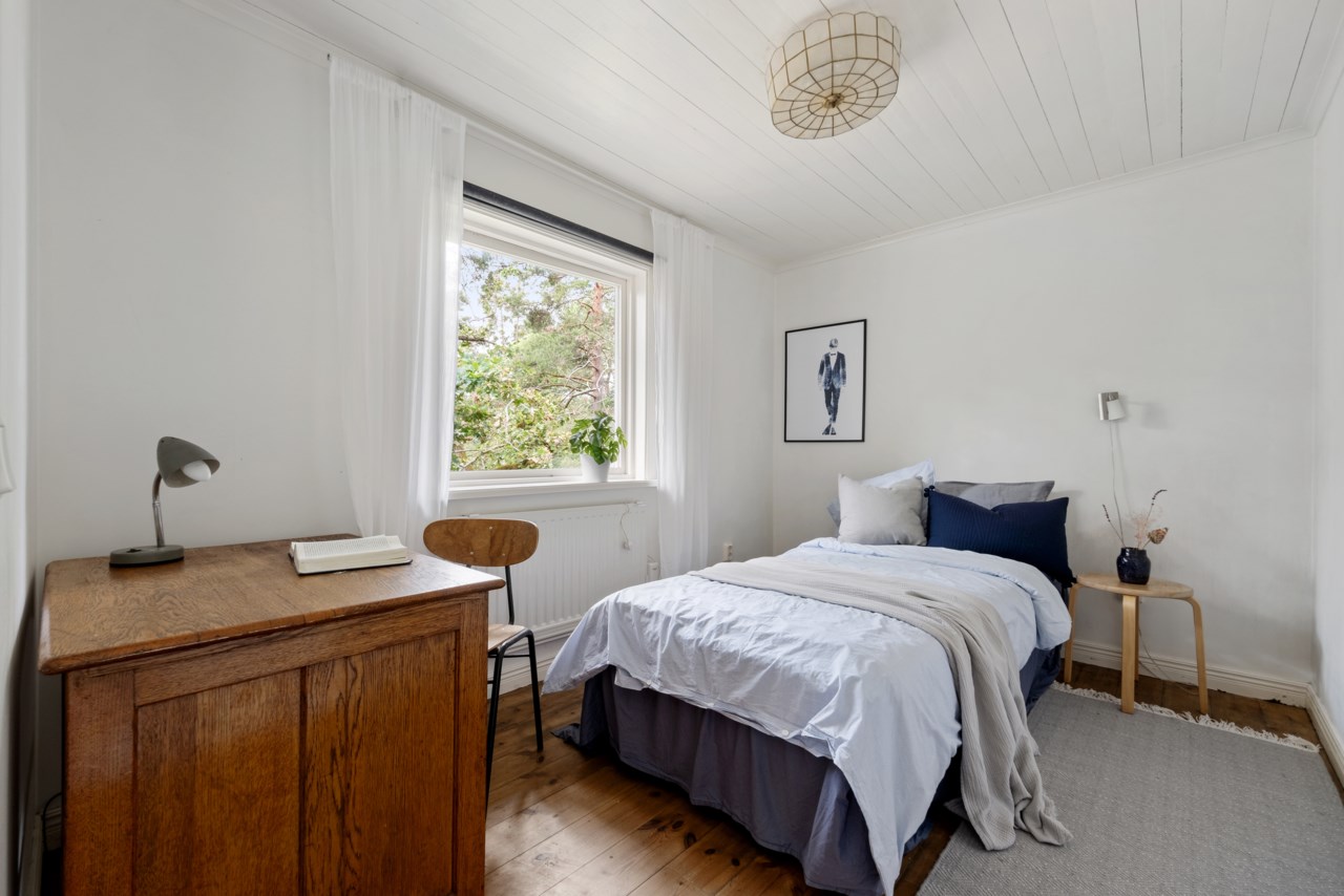 Mälarsyn 7