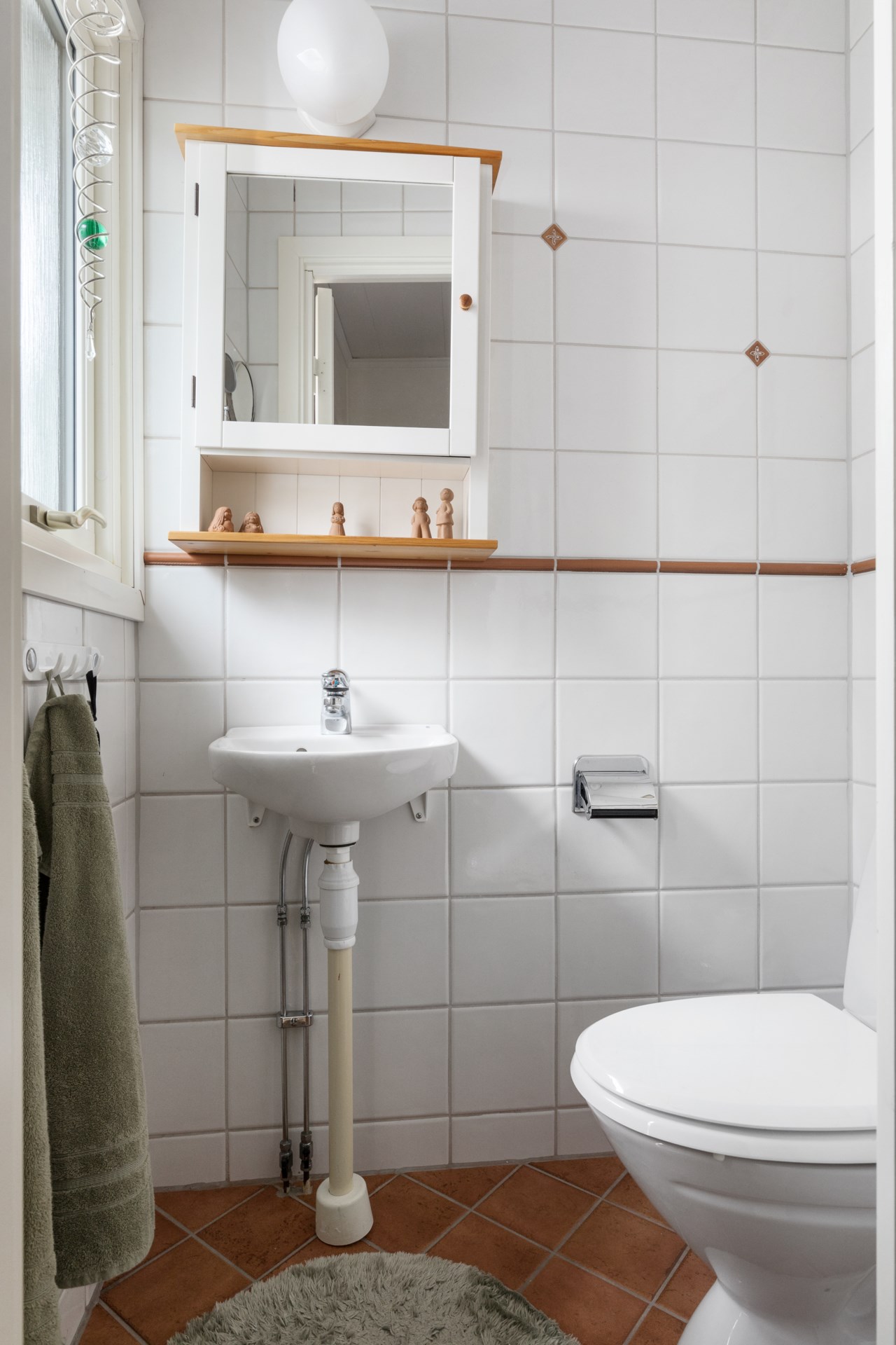 Lillebäcksvägen 6