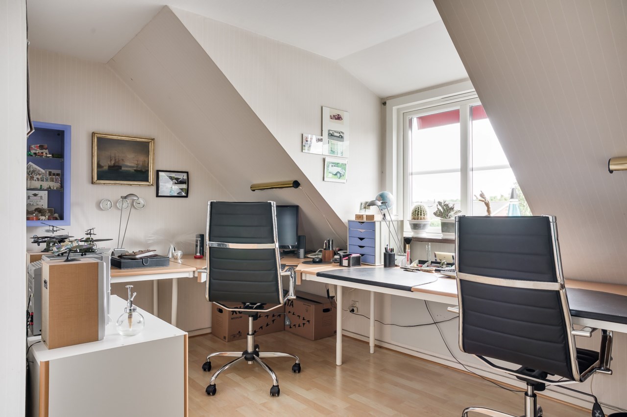 Holmgatan 5