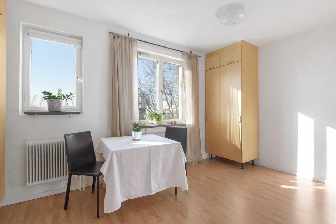 Sjösabrinken 24,3tr