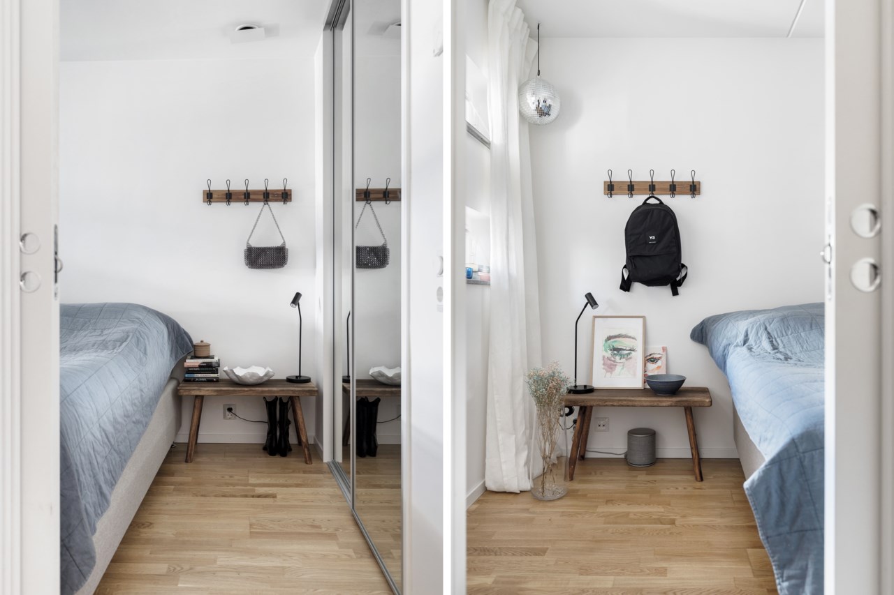 Nissabogatan 22