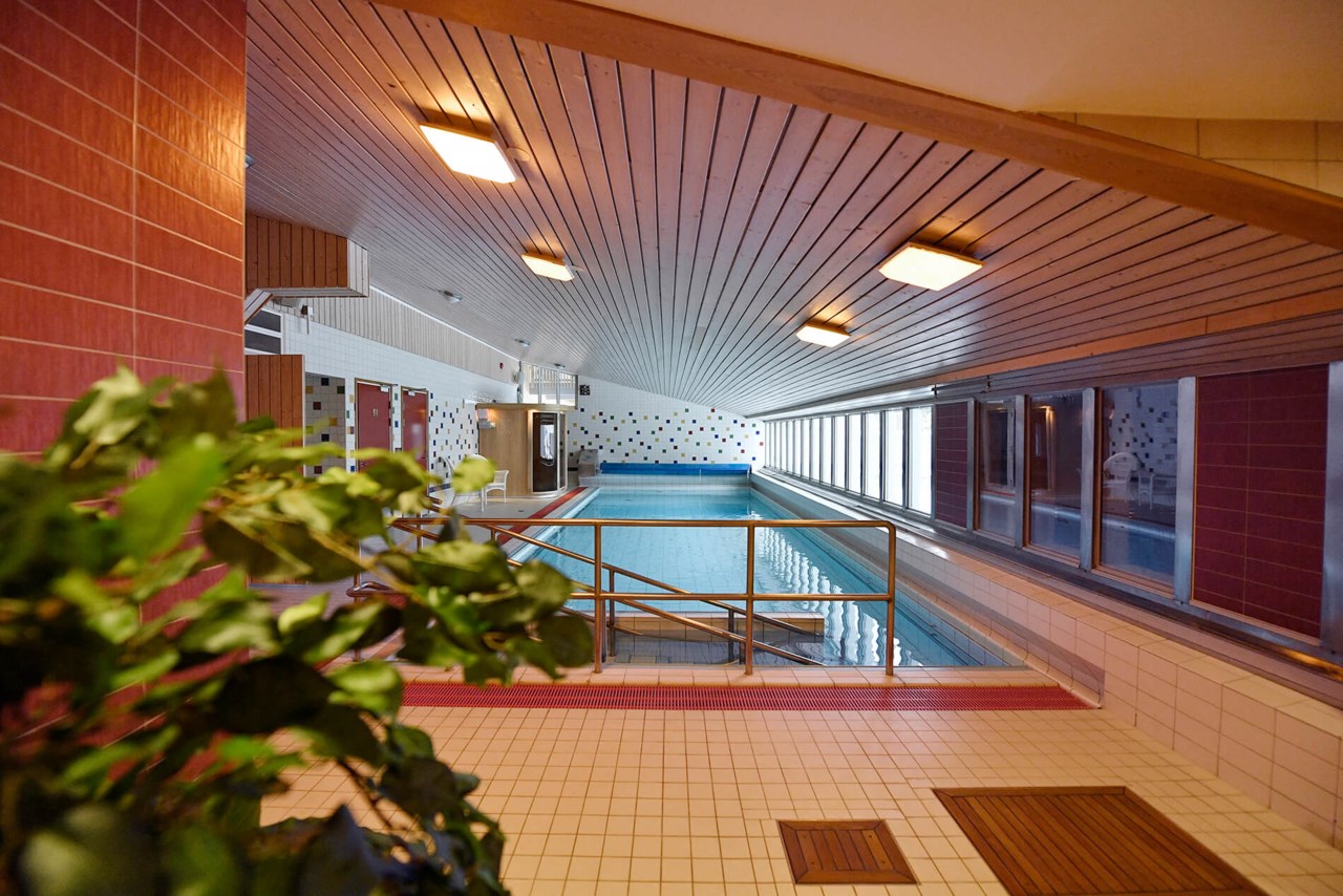 Ravinvägen 2