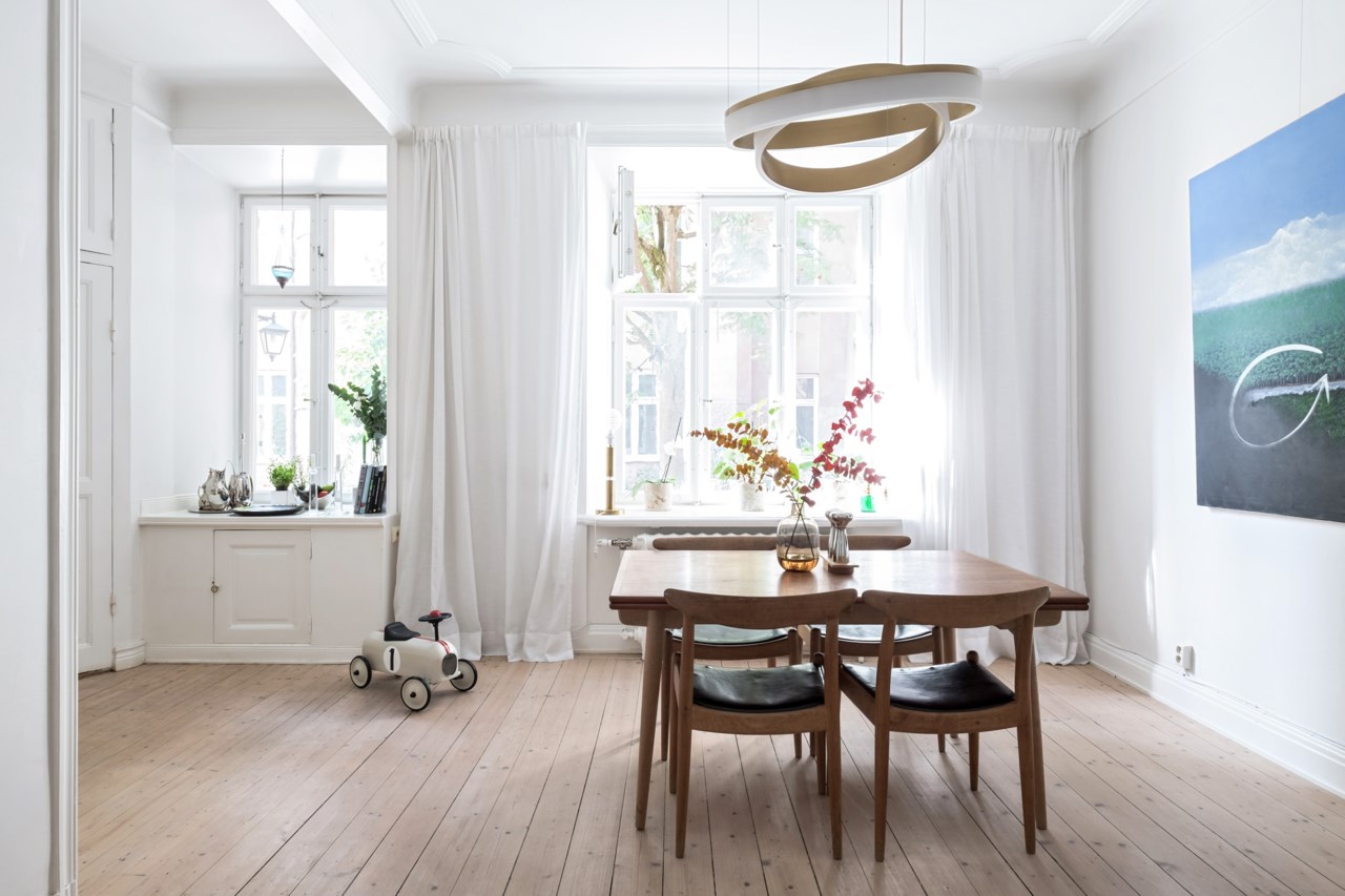 Svartensgatan 12B