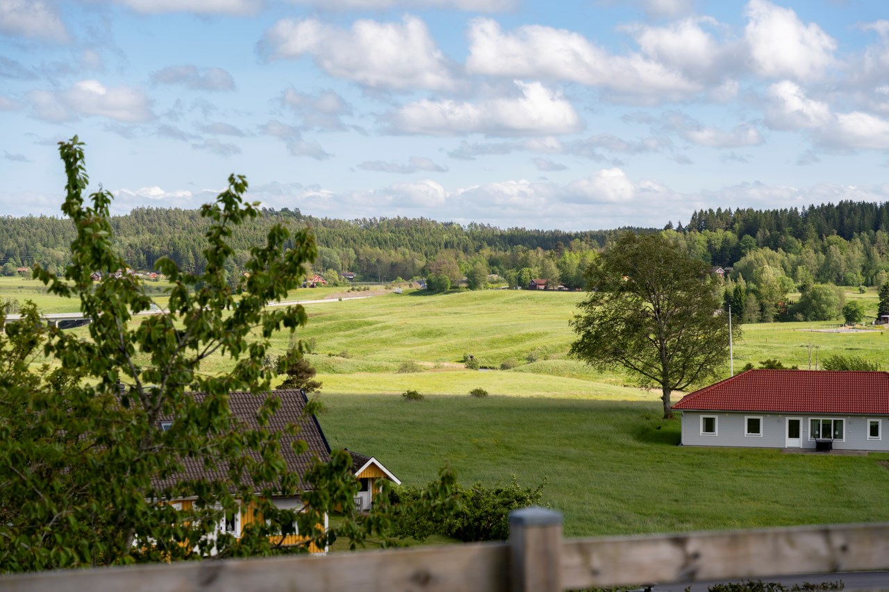 Danska backen 3
