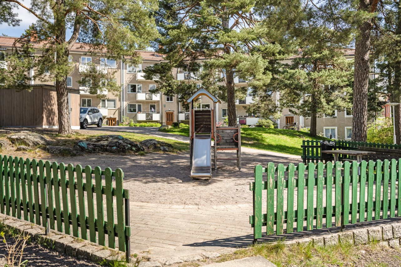 Bäckaskiftsvägen 29