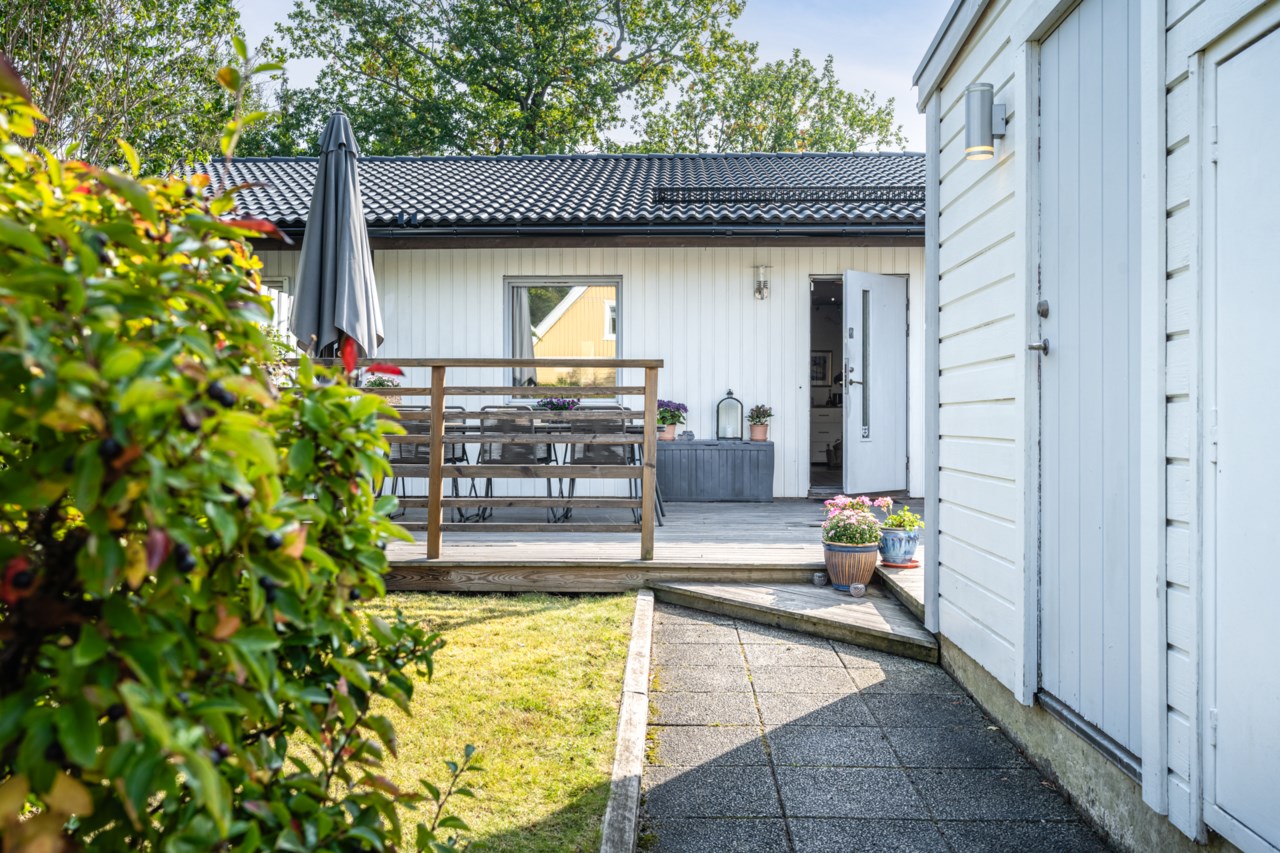 Sviskonvägen 48