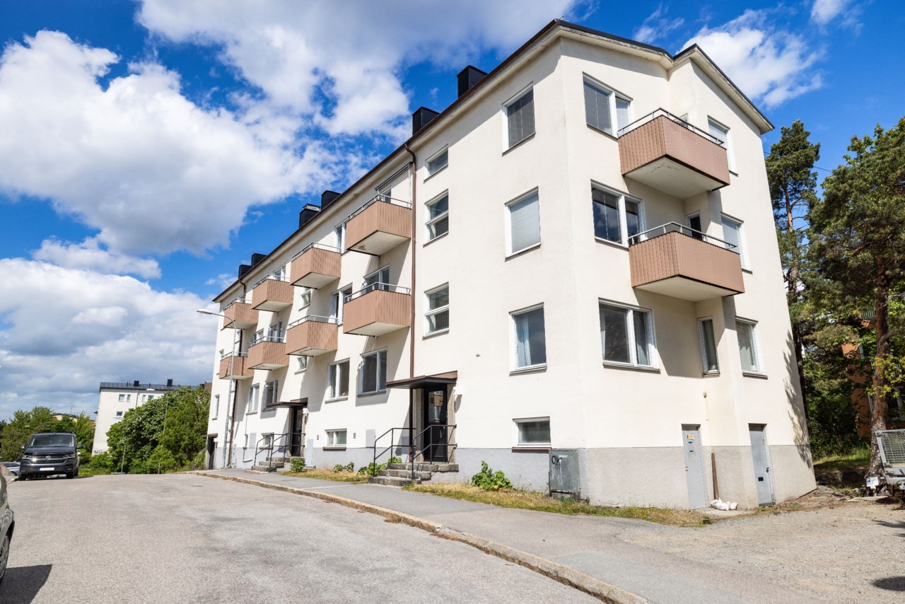 Nathorstvägen 45