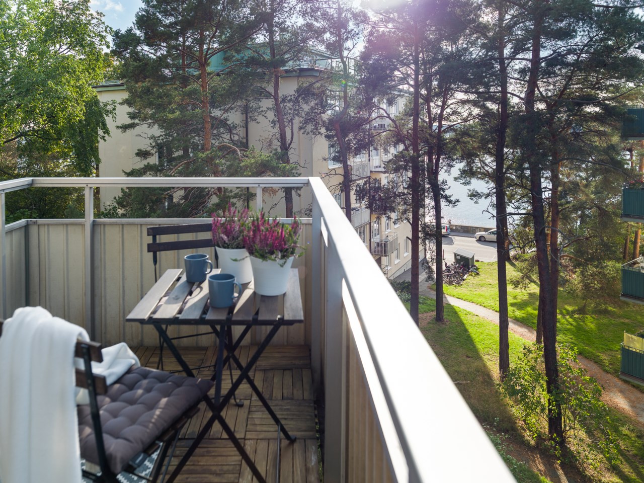 Orvar Odds Väg 51