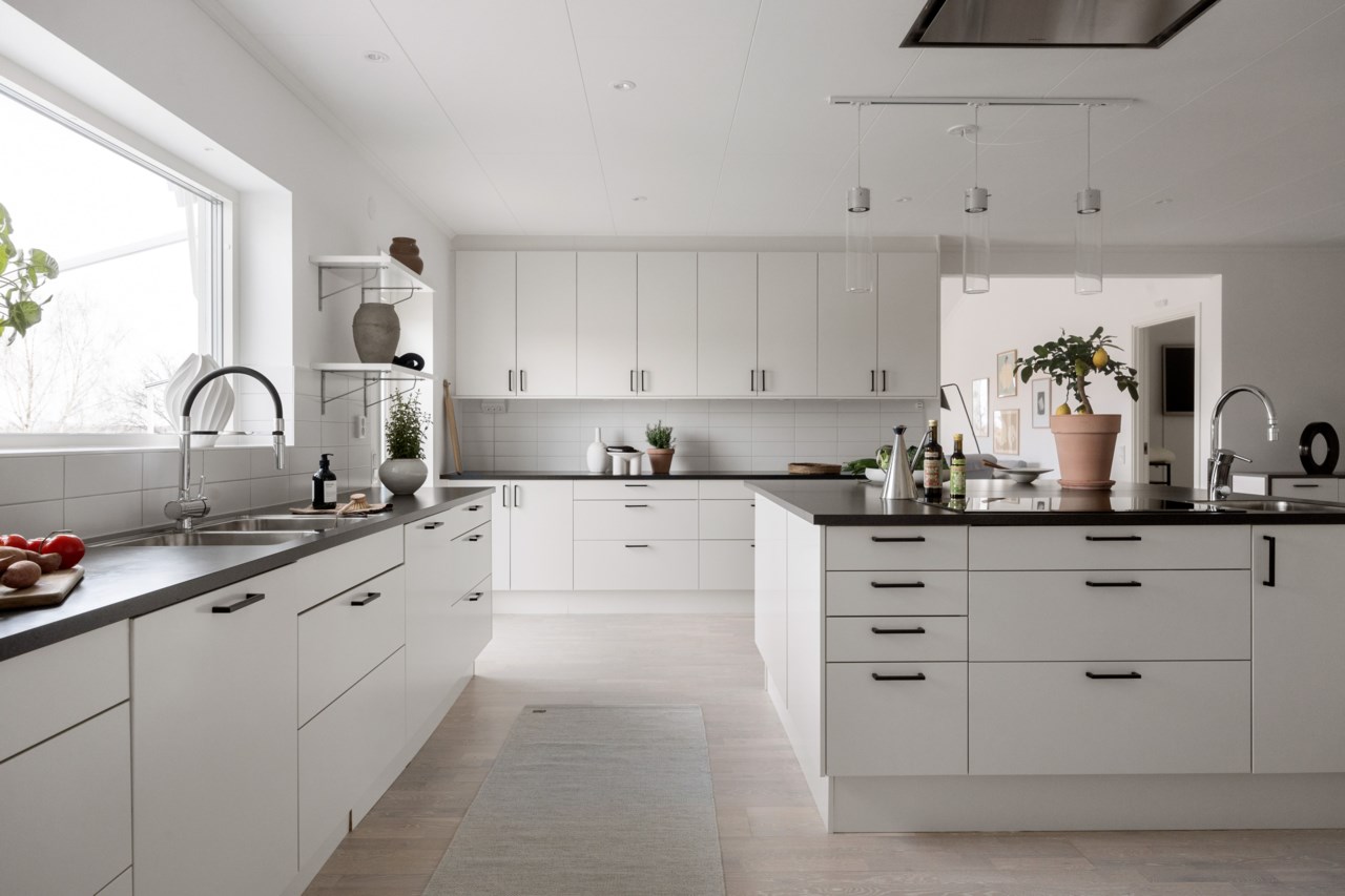 Stockens väg 25
