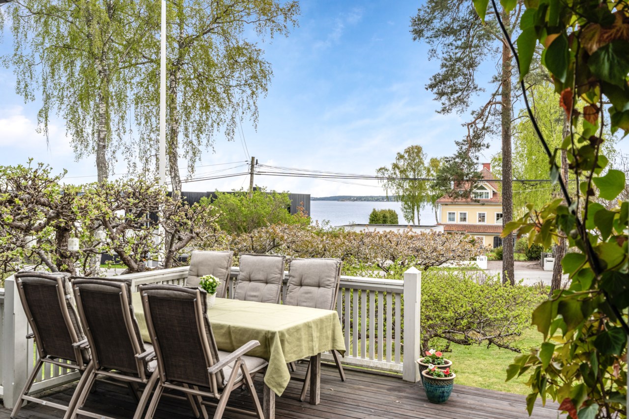 Drakskeppsvägen 20