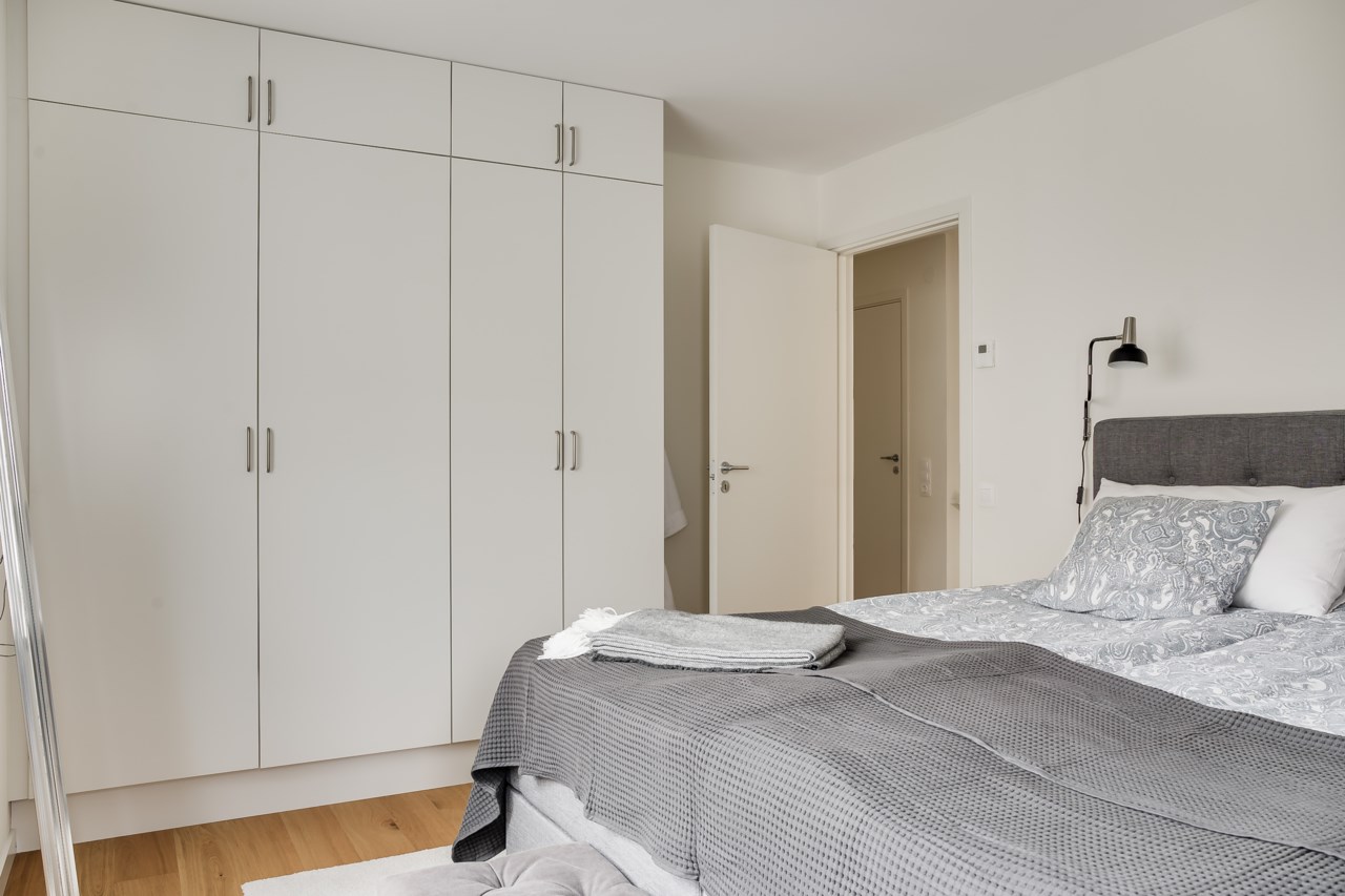 Stora Strandgatan 5B