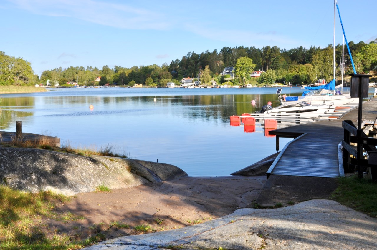 Rindövägen 53