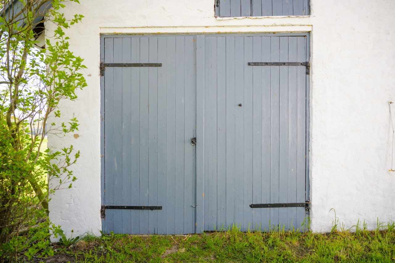 Tagmadsvägen 35