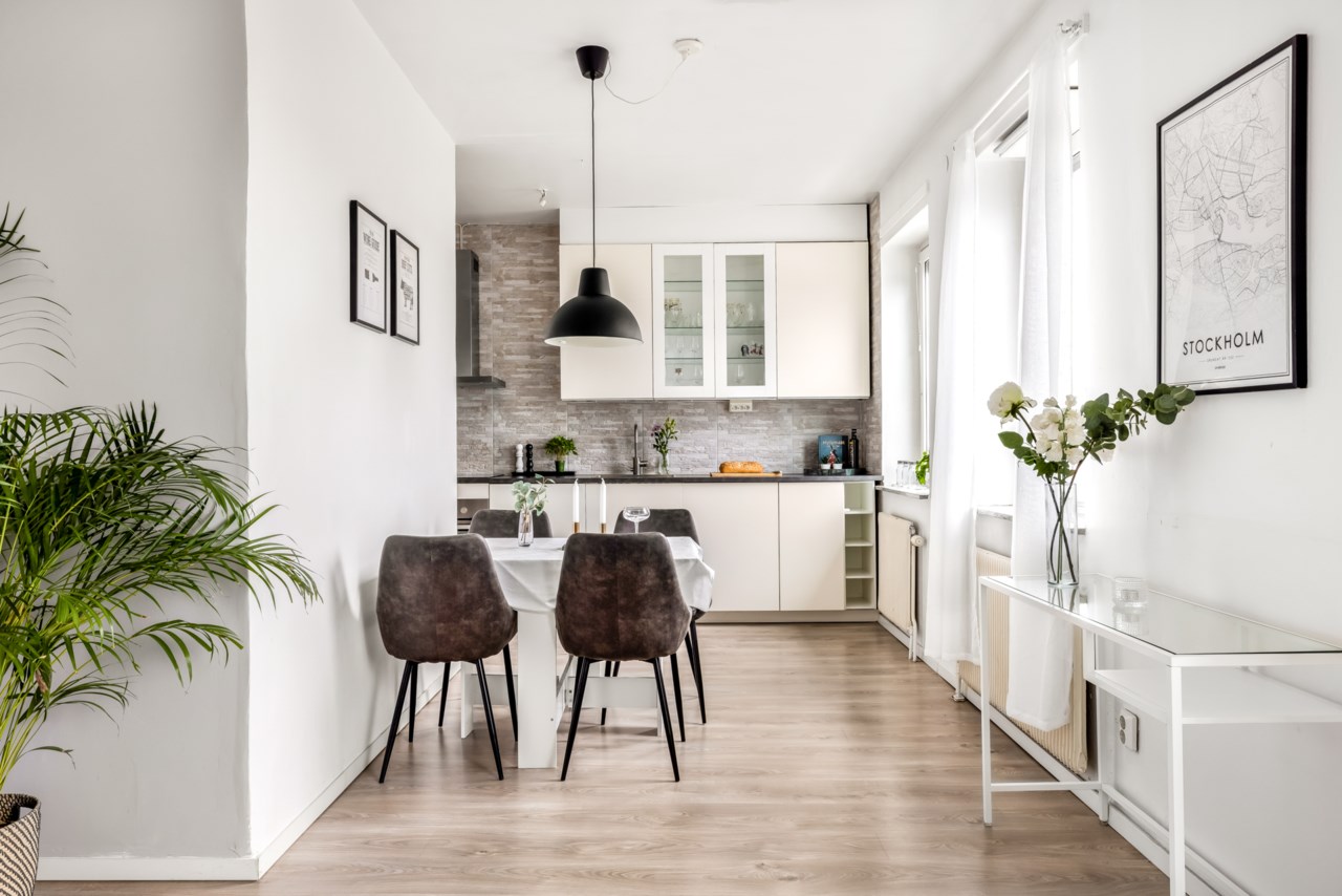 Glasmålarvägen 8