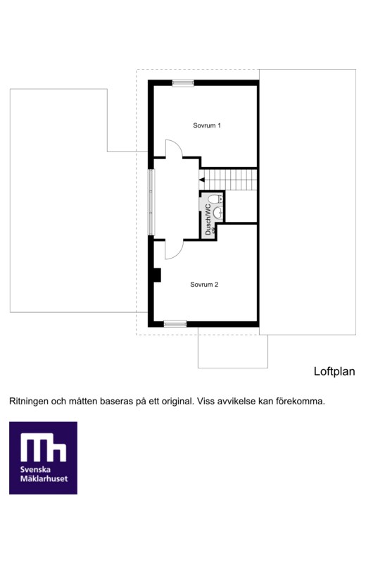 Gulsparvsvägen 29