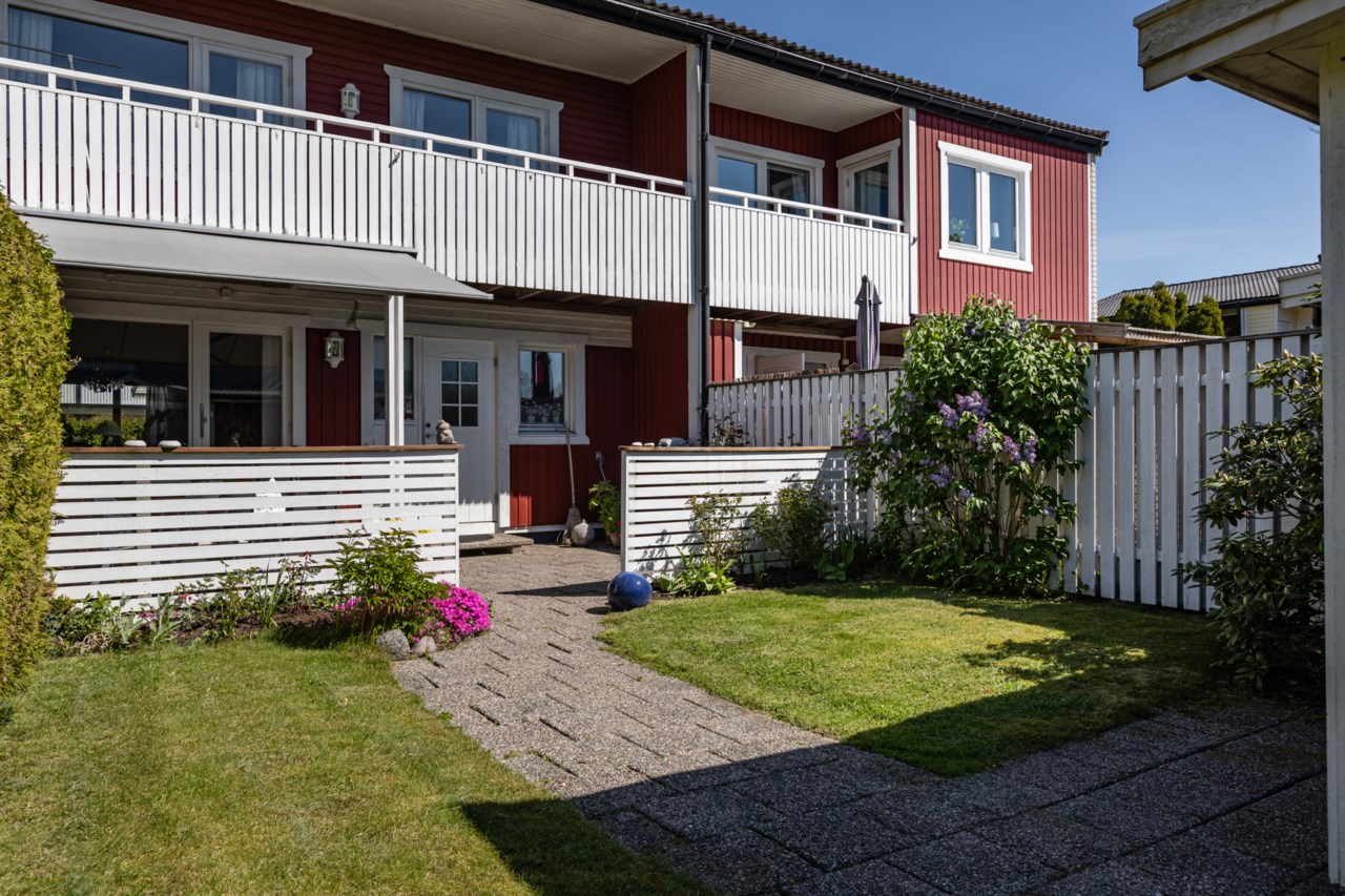 Såningsvägen 29