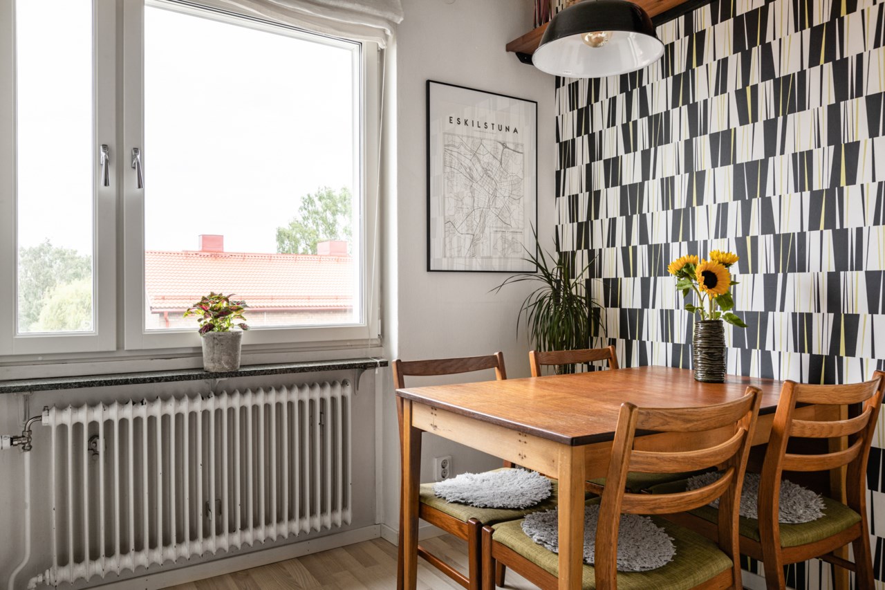 Örby Slottsväg 40A